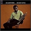 Miles Davis - Milestones