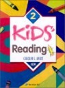 Kid's Reading 2