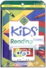 Kid's Reading 3 ��Ʈ