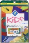 Kid's Reading 2 ��Ʈ