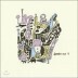 Damien Rice - 9