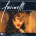 Farinelli, Il Castrato (�ĸ��ڸ�) O.S.T