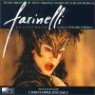 Farinelli, Il Castrato (�ĸ��ڸ�) O.S.T