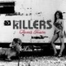 The Killers - Sam's Town