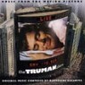 Truman Show (Ʈ��� ��) OST