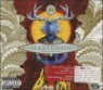 Mastodon - Blood Mountain (Deluxe Edition)