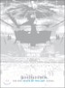 ��ȭ (Shinhwa) - SHINHWA 2006 TOUR ��State of The Art��in SEOUL