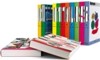 Domus 1928-1999, Vols. 1-12