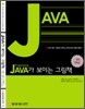 JAVA�� ���̴� �׸�å