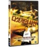 �ټ����ǽü� [��ȸ����] (2Disc)