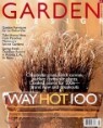 [���ⱸ��] Garden Design (�ݿ���)
