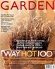 [���ⱸ��] Garden Design (�ݿ���)