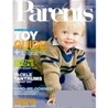 [���ⱸ��] Parents (����)