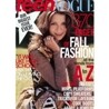 [���ⱸ��] Teen Vogue (����)