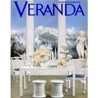 [���ⱸ��] Veranda (����)