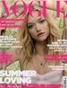 [���ⱸ��] Vogue UK (����)