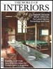[���ⱸ��] World of Interiors (����)