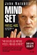 MIND SET ���ε� ��Ʈ