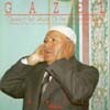 Ottoman Empire - Gazel