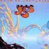Yes - Keys To Ascension