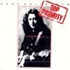 Rory Gallagher - Top Priority