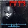 Foday Musa Suso - The Dreamtime