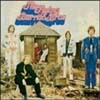The Flying Burrito Bros - The Glided Palace Of Sin