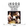 Werdi Senatana - Jegog