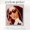 Graham Parker - The Mona Lisa'S Sister