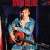 Edwyn Collins - Hellbent On Compromise