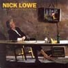 Nick Lowe - The Impossible Bird