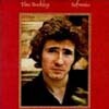 Tim Buckley - Sefronia