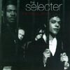 The Selecter - The Happy Album