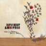 Charlie Hunter & Bobby Previte - Come In Red Dog, This Is Tango Leader