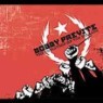 Bobby Previte & Charlie Hunter - The Coalition Of The Willing