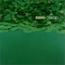 Eishu (���̽�) - Colors