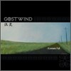 ����Ʈ ���� (Gost Wind) 2�� - Korean Rd.