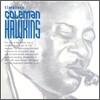 Coleman Hawkins - Timeless Coleman Hawkins