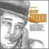 Dexter Gordon - Timeless Dexter Gordon