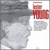Lester Young - Timeless Lester Young