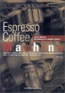 ���������� Ŀ�� �ӽ� Espresso Coffee Machine