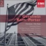 Gershwin / Kern / Porter : Overtures��Film Music : Mcglinn