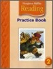 [Houghton Mifflin Reading] Grade 2.1 : Practice Book (2005 Edition)