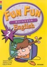 Fun Fun English 2 : Workbook