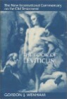 Leviticus