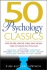 50 Psychology Classics