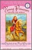 Ready-To-Read Level 3 : Elizabeth and the Royal Pony