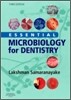 Essential Microbiology for Dentistry, 3/E