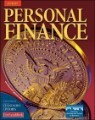 Personal Finance (Student)