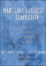 Managing Business Complexity